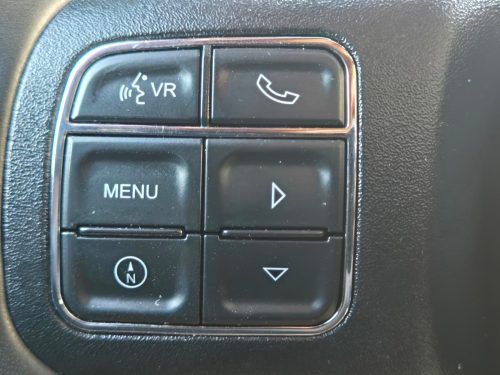 10ffaab411138795792894c928c32ff9x