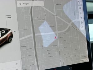 11069794669ebf18a2b01faea70357efx