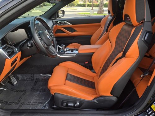 110f1f52be8da3ed2d86d2e74b713a4ax