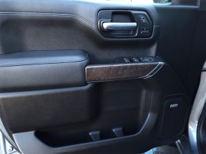 112fc1eff983f1076a7e2e8c9c507abcx