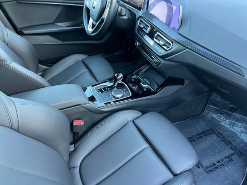 11319f6c12244acfa16bde05a15b7b67x