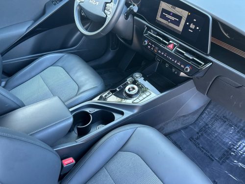 11327157fb13074e6d33c6dc33d3be68x