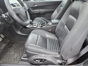 113bab2ffc147bfc79f347f260fd23d1x