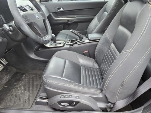 113bab2ffc147bfc79f347f260fd23d1x