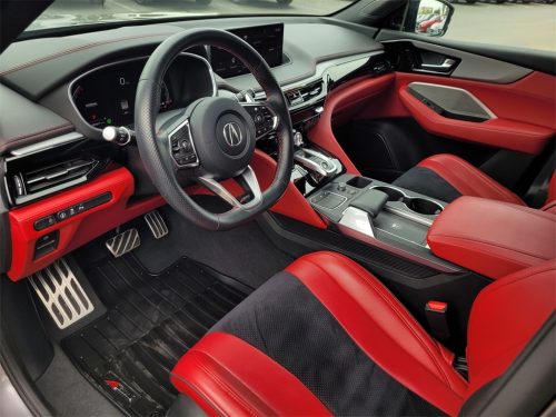 1144fa9e1aa0d9c356841b0a84e74f50x