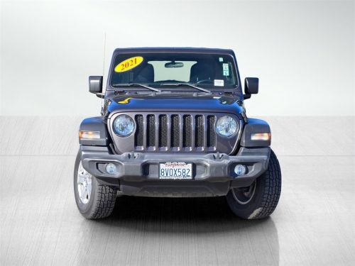 1146015076fb0c6d3986970665e8ac34x