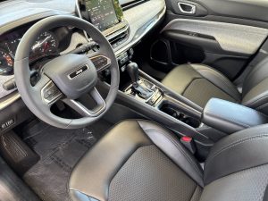 11486f1f598370335984722a79c54dbcx