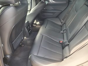 114a534c2d1822ddbd4012843eff3608x