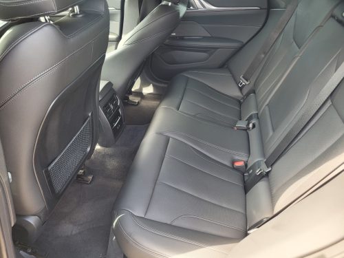 114a534c2d1822ddbd4012843eff3608x