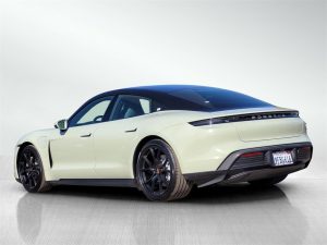 114da49318392c5f2bfc691d9ae5965fx