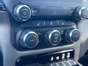 114f110824c1c9782eb4a34a1f018d93x