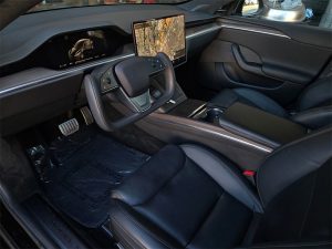 1151df7672fec7a11f77e8f0003cbef7x