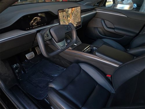 1151df7672fec7a11f77e8f0003cbef7x