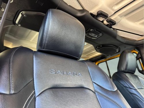 1152685eea0fdf55fb29353f0db83d4ex