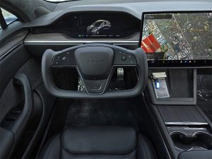 115400ae028b4ea8d18377ed20cfb73ax