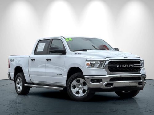 115a5cb7a3b1ca2c75f5810380d3b375x