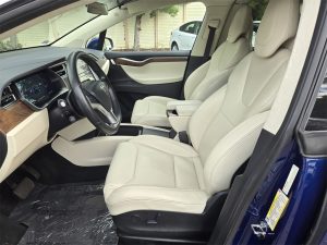 11735d1ca591cef6e4f2a0c44c44619dx