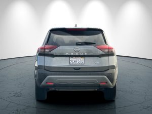 117465ffdf8c7a15e353eefe6b23126ex