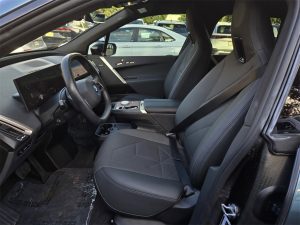 1174882f86b20219efc1d13ace0fa032x