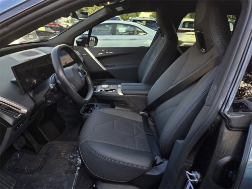 1174882f86b20219efc1d13ace0fa032x