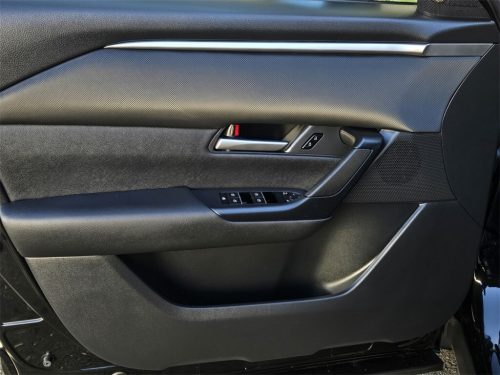 1178ebc366ac1dd44bf350d86fe53b97x