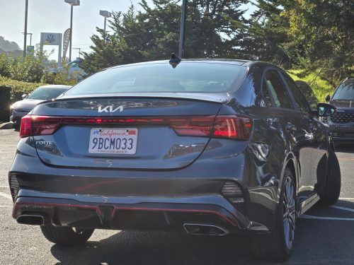 117998d31e482e2e88c123223cd12ed1x