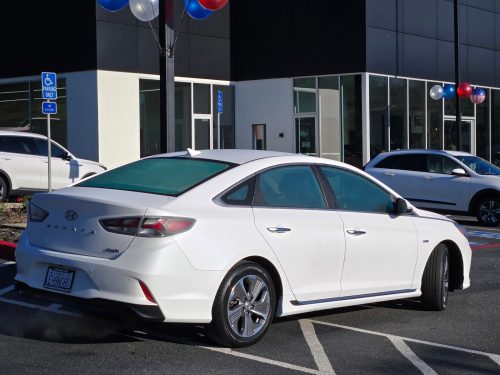 118a74de23c1a55a4b25836880ccffb0x