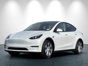 119660be9b85528fdd1bef205ee20af3x