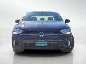 119982f022fe69abfdb6f7586d3632a4x