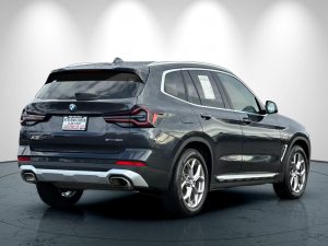 119bcef6e59f24179534984f38bc6bb4x