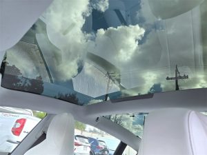 119c7e5ea650f0baf9ce001d7b00abacx