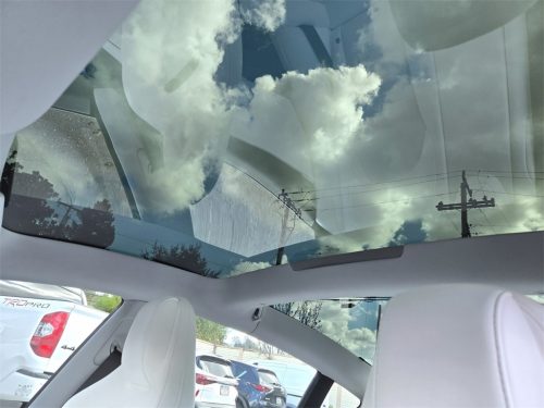 119c7e5ea650f0baf9ce001d7b00abacx