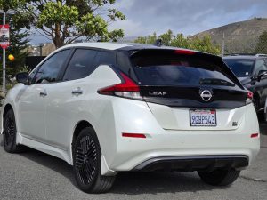 119e1371605737bcb73b2eead276e750x