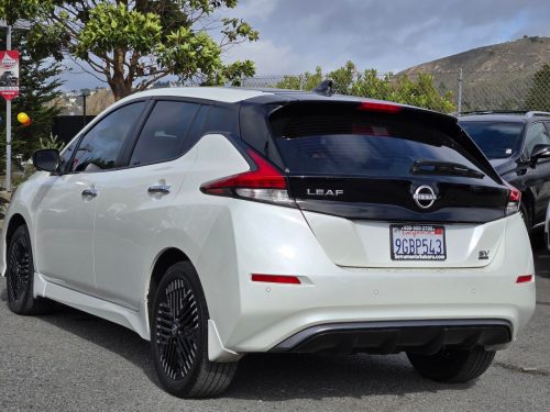 119e1371605737bcb73b2eead276e750x