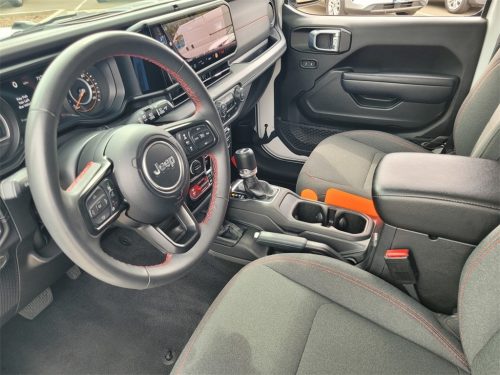 11a1388a129f2eb4fe3978f170e5b929x