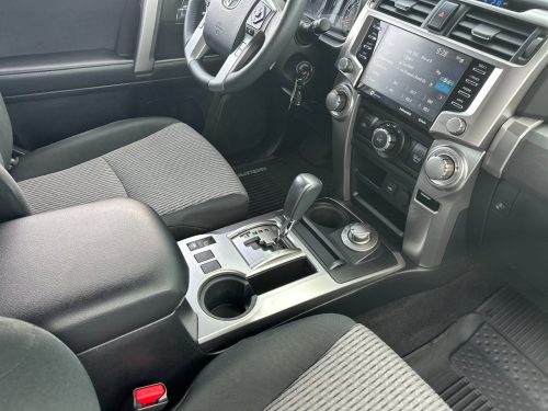 11a6bfdde55956c6fb2e67955a4a95a0x