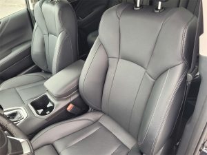 11ab61f7b1bdea957dc85adee4514457x