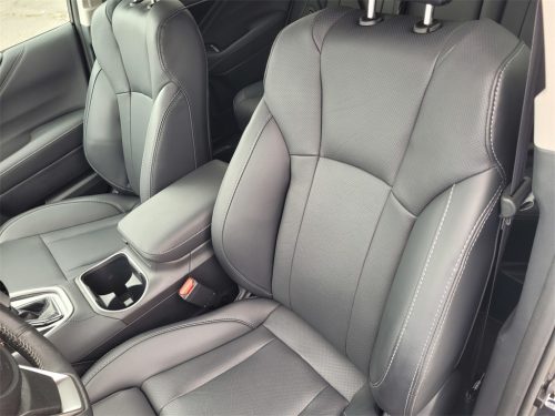 11ab61f7b1bdea957dc85adee4514457x