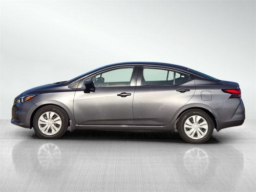 11af8d6e612ff54abddcf4b1adb23711x