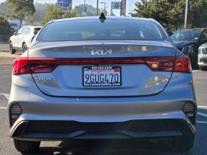 11b0581983a9aedd3939dfe5beb83ff2x