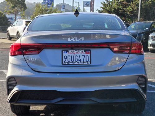 11b0581983a9aedd3939dfe5beb83ff2x