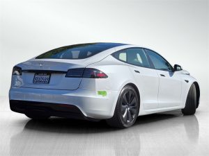 11b20be84eb56471cf4d709e6cf6dd81x