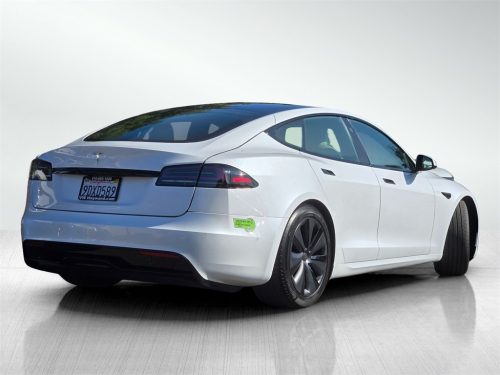 11b20be84eb56471cf4d709e6cf6dd81x