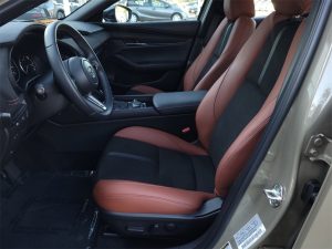 11b5b5f86606150bc91a1455e23dc0d0x