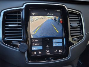 11be3efc7f48373498a7d319f5f5bd21x