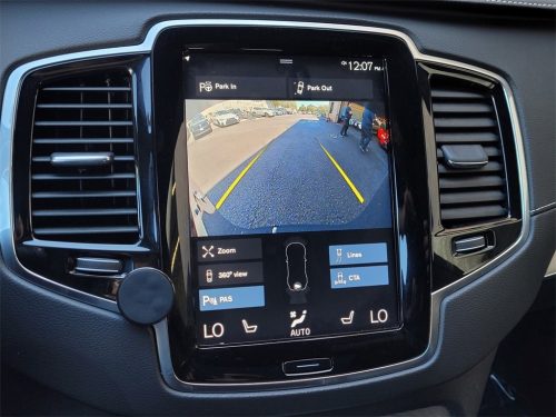 11be3efc7f48373498a7d319f5f5bd21x