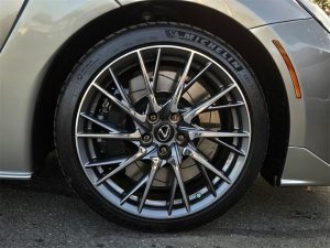 11bf8bcd6487fb103fc35dae87775fcax