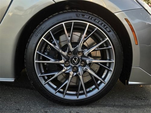 11bf8bcd6487fb103fc35dae87775fcax