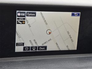 11c3764cd4c7259c21adfff2eede28eax