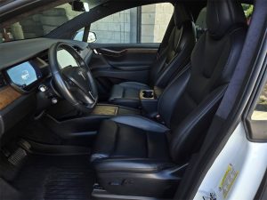 11c994bcbfea24271a6985ef3e9b8bdax